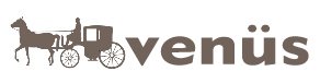 ingilterehizlikargo.com.tr